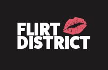 Flirt District